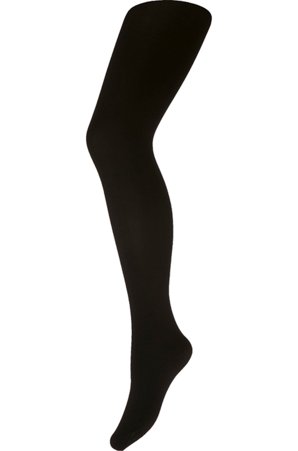 PCNEW Tights - black